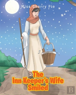 Bertrand.pt - The Inn Keeper'S Wife Smiled