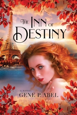 Bertrand.pt - The Inn Of Destiny