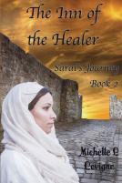 The Inn Of The Healer