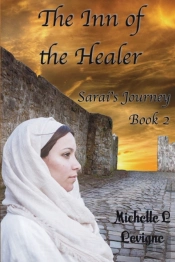 The Inn Of The Healer