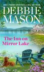 The Inn On Mirror Lake