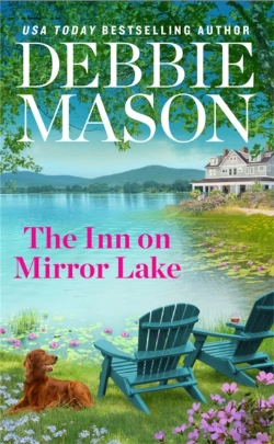 Bertrand.pt - The Inn On Mirror Lake