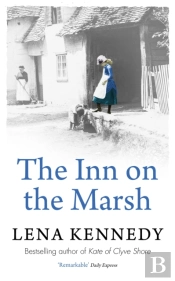 The Inn On The Marsh