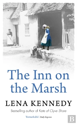 Bertrand.pt - The Inn On The Marsh