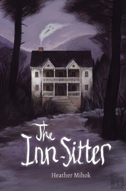 Bertrand.pt - The Inn-Sitter