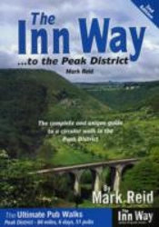 The Inn Way... To The Peak District