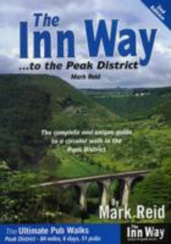Bertrand.pt - The Inn Way... To The Peak District
