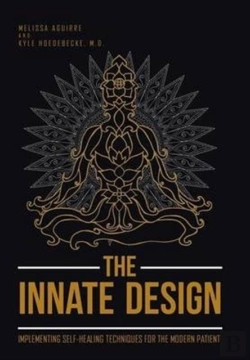 Bertrand.pt - The Innate Design
