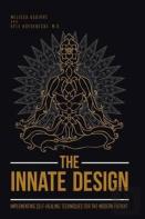 The Innate Design