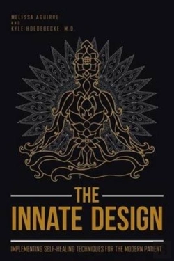 Bertrand.pt - The Innate Design
