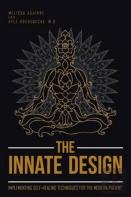 The Innate Design