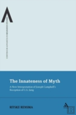 Bertrand.pt - The Innateness Of Myth