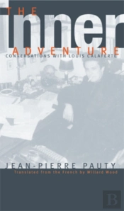 The Inner Adventure