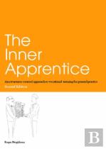 The Inner Apprentice