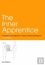 The Inner Apprentice