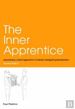 Bertrand.pt - The Inner Apprentice