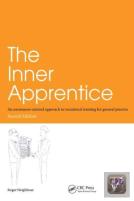 The Inner Apprentice