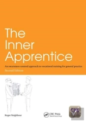 The Inner Apprentice