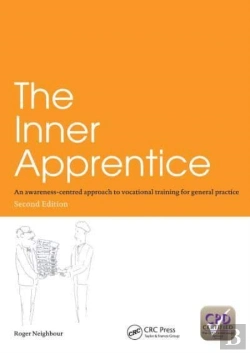 Bertrand.pt - The Inner Apprentice