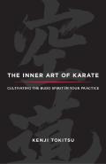 The Inner Art Of Karate