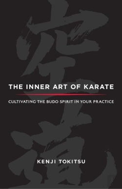 Bertrand.pt - The Inner Art Of Karate