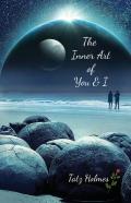 The Inner Art Of You And I