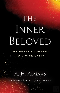 Bertrand.pt - The Inner Beloved