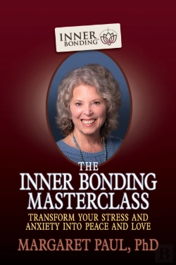 Bertrand.pt - The Inner Bonding Masterclass