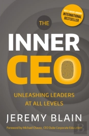 The Inner Ceo