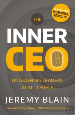Bertrand.pt - The Inner Ceo