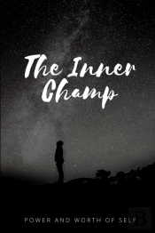 The Inner Champ