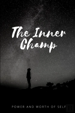 Bertrand.pt - The Inner Champ