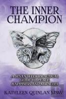 The Inner Champion