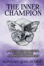 The Inner Champion