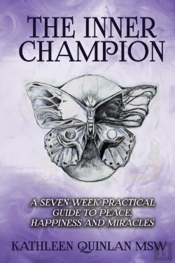 Bertrand.pt - The Inner Champion