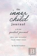 The Inner Child Journal