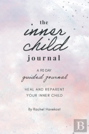 The Inner Child Journal