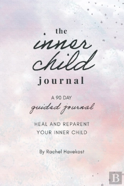 Bertrand.pt - The Inner Child Journal