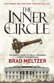 The Inner Circle