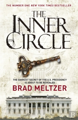 Bertrand.pt - The Inner Circle