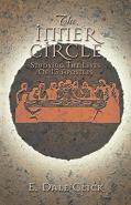 The Inner Circle