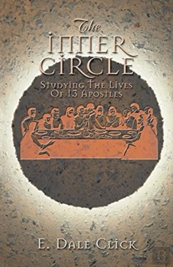 Bertrand.pt - The Inner Circle