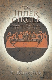The Inner Circle