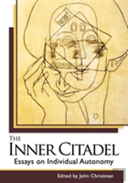 Bertrand.pt - The Inner Citadel: Essays On Individual