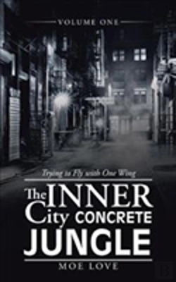 Bertrand.pt - The Inner City Concrete Jungle