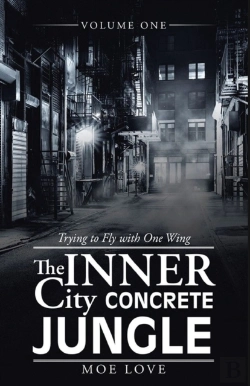 Bertrand.pt - The Inner City Concrete Jungle: Trying T