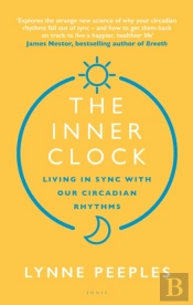 The Inner Clock