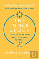 The Inner Clock