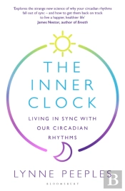 The Inner Clock