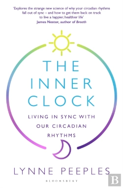Bertrand.pt - The Inner Clock